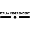Novelvision novelvision-logo-italia-independent INICIO  
