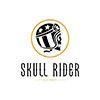Novelvision novelvision-logo-skull-rider INICIO  